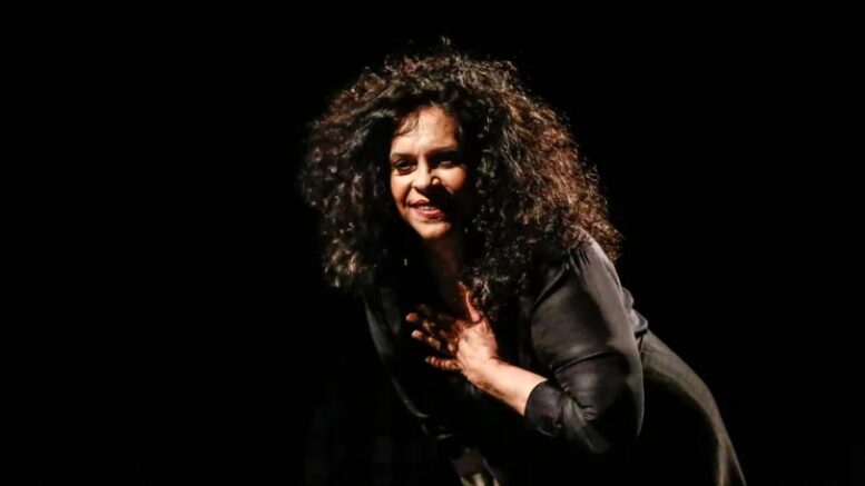 gal costa