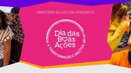 banner copiado do site da Atados sobe o Dia das boas Ações