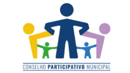 logo do conselho