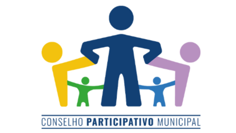 logo do conselho