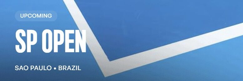 banner em ingles do sp open